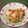 たまご08's cooksnap of when they made 白菜と厚揚げの味噌炊き.