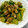 naominimum's cooksnap of when they made 鶏ときゅうりの炒め物.