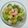 弓吉かもめ's cooksnap of when they made エンダイブとエビのサラダ.