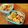 fieldbread's cooksnap of when they made 簡単♪　なめこ　キャラ弁.
