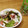 ぽりぽり拓庵's cooksnap of when they made あと一品　海藻の彩り小鉢.