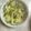 けいよせふ's cooksnap of when they made ゆり根と小松菜の玉子とじ.