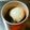 sora0404's cooksnap of when they made ミキサー一つで簡単！フローズンヨーグルト.