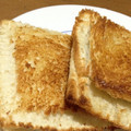 由希美's cooksnap of when they made 残ったあんこで簡単アンパン.