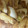 ハムッチョ's cooksnap of when they made 超簡単！油揚げとネギの炒めもの.