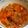 ハルプッチョ's cooksnap of when they made ’食べるスープ’ミネストローネ.