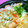 たったかゆき丸's cooksnap of when they made 一人鍋♡白だしで作るあつあつ鍋焼きうどん.