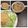 ほか弁ママ's cooksnap of when they made お鍋使わずにすぐ出来る春雨スープ.