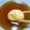 たったかゆき丸's cooksnap of when they made おつゆで食べるふっくら明石焼き.