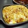 篠原あすま's cooksnap of when they made 簡単♡ホワイトソース.