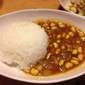 なな4124's cooksnap of when they made 野菜たっぷり大豆カレー.