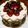 ありばば♪'s cooksnap of when they made 基本の☆スポンジケーキ（別立て法）.
