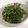 Hoink's cooksnap of when they made ＊ルッコラと塩昆布のナムル風＊.