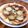 カトリーヌ18's cooksnap of when they made HMでさつまいもリンゴケーキ.