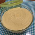 YUKIKI☆'s cooksnap of when they made ✿生スイートポテト✿.