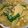 wakamog's cooksnap of when they made 食べた～い♪春雨スープ.