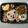 みぃまぁです's cooksnap of when they made キャラ弁に☆癒し系なパンパカパンツ.