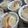 こずっぺ's cooksnap of when they made 梨のカップケーキ.