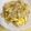 M130018's cooksnap of when they made ●焼き肉のタレでチャーハン！●.