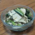 祐希いと's cooksnap of when they made ☆《万能》漬けもの調味液☆.