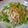 まほじょ's cooksnap of when they made ナンプラーで簡単アジアン素麺ちゃんぷるー.