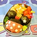 マッハママ's cooksnap of when they made 辛子明太子で卵焼き.