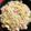 みうきー's cooksnap of when they made ネギと海老の塩焼きそば★.