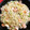 みうきー's cooksnap of when they made ネギと海老の塩焼きそば★.