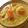るんれろ's cooksnap of when they made ♪赤ちゃんも食べれるカボチャシチュー♪.