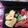 merocherry's cooksnap of when they made お弁当に水菜とかにかまのり巻き.