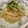 快くん's cooksnap of when they made 簡単　ペペロンチーノ.
