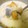 miyochama's cooksnap of when they made とろとろ白菜とかぼちゃのシチュー.