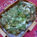 YOUの10's cooksnap of when they made かつ丼♪次男弁当⑩.