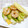 ちー（・＿・）'s cooksnap of when they made エビとアボカドの和風マヨサンド.