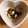 コッコちゃんのママ's cooksnap of when they made ひじきと大豆の煮物.
