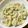 ayafuyu's cooksnap of when they made キャベツマカロニサラダ.