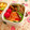 Marrietty's cooksnap of when they made ささっと一品★お弁当にも♪さつま揚げ!.