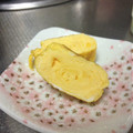 魔女めぐ's cooksnap of when they made 出汁がじゅわー♪なだし巻き卵.