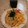 eoo3's cooksnap of when they made 簡単！冷し中華のたれ.