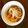 キャンキャン★'s cooksnap of when they made お弁当に♪かにかまのゴママヨ和え.