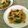 ゆりた～ん's cooksnap of when they made 我が家の定番！小松菜のおひたし.