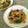 ゆりた～ん's cooksnap of when they made 我が家の定番！小松菜のおひたし.