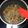 popet's cooksnap of when they made 和風だしの残り物ふりかけ.