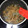 popet's cooksnap of when they made 和風だしの残り物ふりかけ.