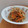 クッキングかぁ♡'s cooksnap of when they made みそごぼうきんぴら.