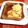 natsukori's cooksnap of when they made トーストアートの作り方☆.