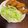クックH86AFM☆'s cooksnap of when they made 鰤のカツなの。鯵フライを超える美味さよ。.