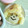北風11's cooksnap of when they made とびだせ　どうぶつの森　しずえのお弁当.