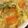 さおりんば's cooksnap of when they made トロトロ白菜丼♪.