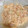 ポチ〜's cooksnap of when they made エビマヨ.